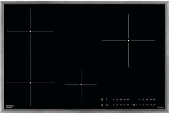 XXXLutz Induktionskochfeld Dkei8470Xb Angebot
