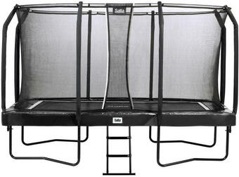 XXXLutz Trampolin Salta First 5376A Angebot