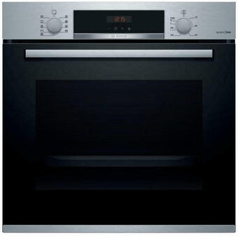 XXXLutz Backofen Hba4730S0 Angebot