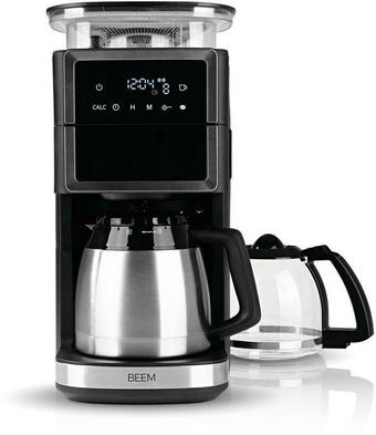 XXXLutz Kaffeemaschine MIT Mahlwerk Angebot