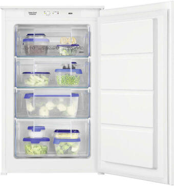 XXXLutz Gefrierschrank Dkfu0985Sk Angebot