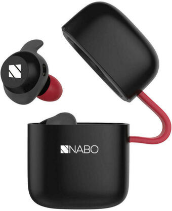 XXXLutz Kopfhörer Nabo T Sport Angebot