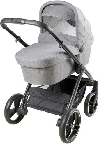 XXXLutz Kinderwagen Grado Basic Angebot