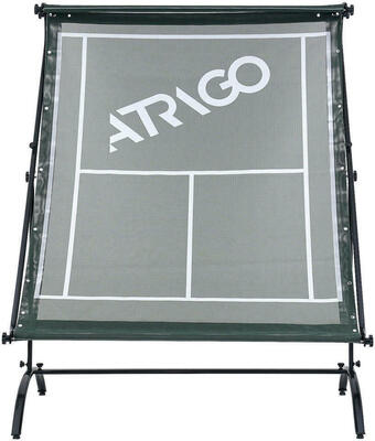 XXXLutz Mobile Tenniswand MTW 200 Angebot