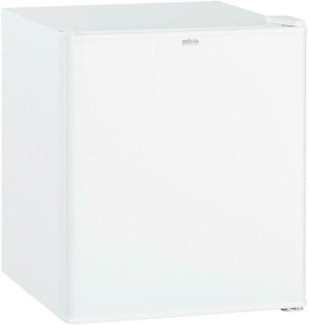 XXXLutz Gefrierschrank Angebot