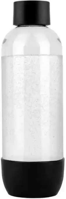XXXLutz Wassersprudler-Flasche aarke Angebot