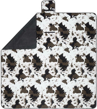 XXXLutz Picknickdecke 200/200 cm Angebot