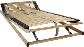 XXXLutz Lattenrost 90/200 cm Angebot