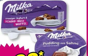 Norma Joghurt Angebot