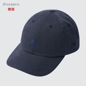 UNIQLO Jw anderson cap Angebot
