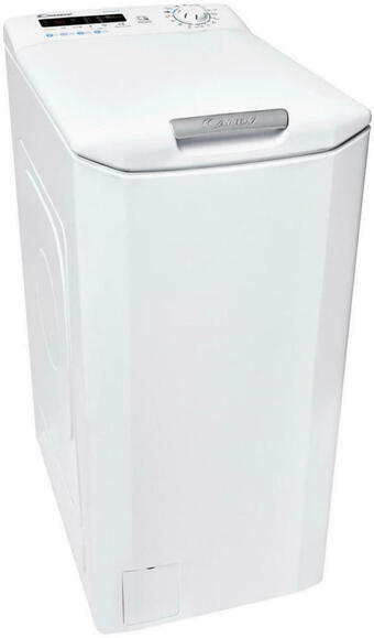 XXXLutz Waschmaschine 31011162 Angebot