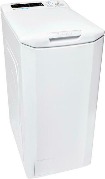 XXXLutz Waschmaschine 31011232 Angebot