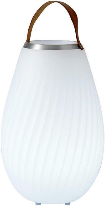XXXLutz Lautsprecher Nabo Emotion ONE Angebot