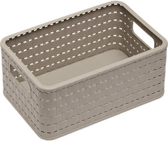 XXXLutz Korb Angebot