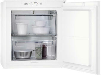 XXXLutz Gefrierschrank Angebot