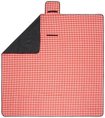 XXXLutz Picknickdecke 200/200 cm Angebot