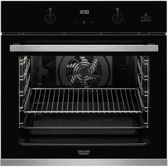 XXXLutz Einbaubackofen Dkb65902Xk Angebot