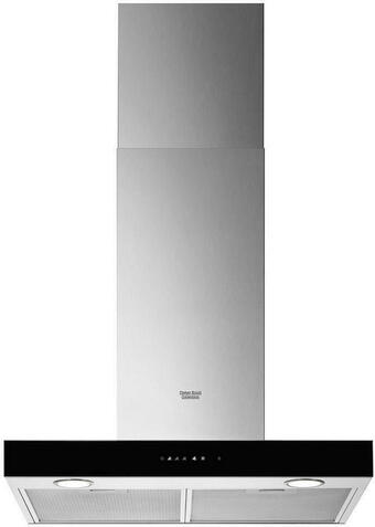 XXXLutz Dunstabzugshaube Dk6Hb470Y Angebot