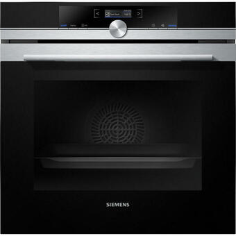 XXXLutz Einbaubackofen Hb634Gbs1 Angebot
