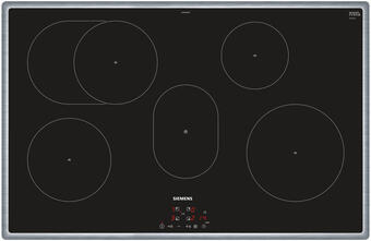 XXXLutz Induktionskochfeld Eh845Bfb1E Angebot