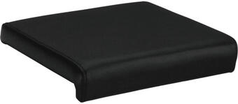XXXLutz Sitzkissen 40/5/38 cm Angebot
