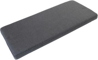 XXXLutz Sitzkissen 95/6/35 cm Angebot