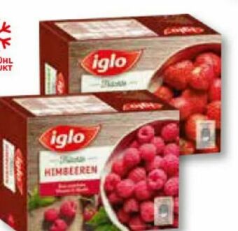 Unimarkt Erdbeeren Angebot