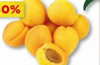 Unimarkt Marillen Angebot