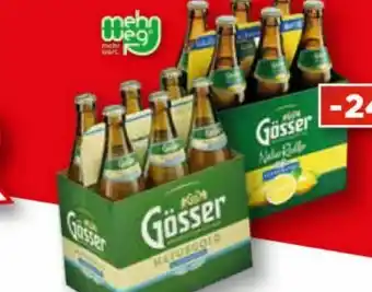 Unimarkt Naturgold Angebot