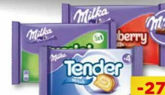 Unimarkt Riegel Angebot