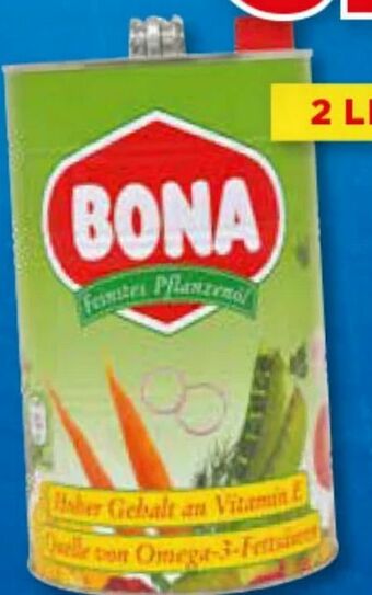 Unimarkt Öl Angebot
