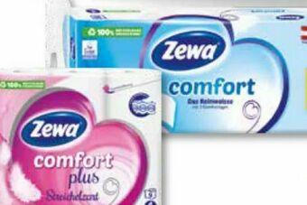 Unimarkt Comfort Angebot