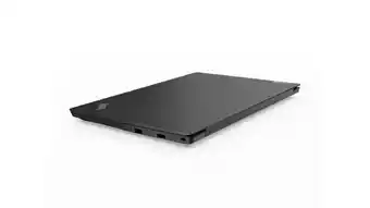 Lenovo E15 amd g3_20yg - e15 amd gen 3_good_de_at Angebot