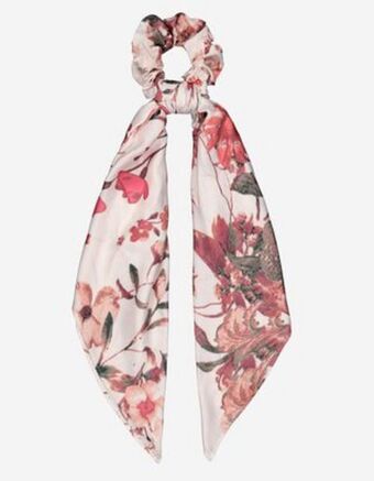 Takko Damen haarschmuck Angebot