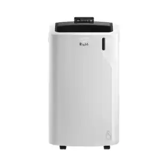 Media Markt De longhi mobiles luftklimagerät pacem93 weiß Angebot