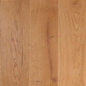 XXXLutz Landhausdiele Eiche Rustikal Natur Angebot