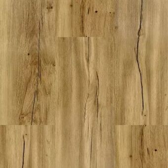 XXXLutz Vinylboden Eiche Belvedere Premium Angebot