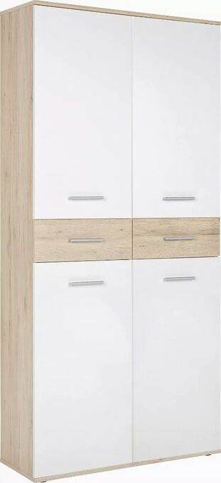 XXXLutz Schuhschrank Angebot