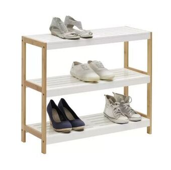XXXLutz Schuhregal Angebot