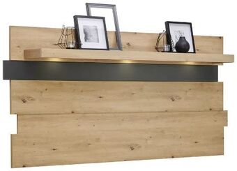 XXXLutz Wandpaneel Angebot