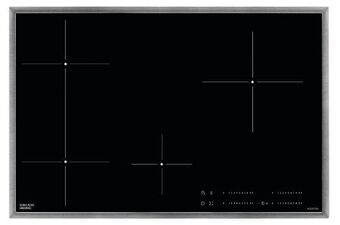 XXXLutz Induktionskochfeld DKEI8470XB Angebot