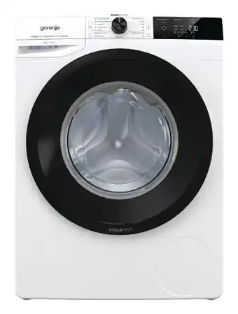 Möbelix Waschmaschine W2HP74EPS Angebot