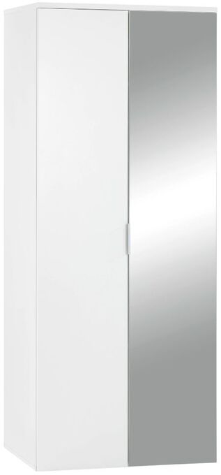Möbelix Schuhschrank Angebot
