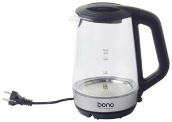 Möbelix Wasserkocher Leon Angebot