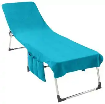 Möbelix Liegenauflage Sunny Angebot