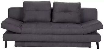 XXXLutz Schlafsofa Angebot
