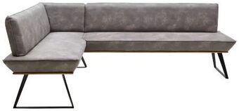 XXXLutz Eckbank Angebot