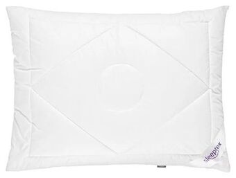 XXXLutz Polster Supersoft Angebot