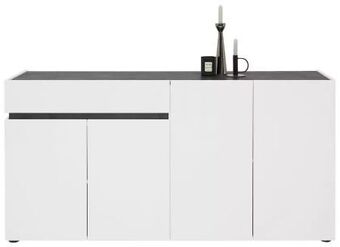XXXLutz Sideboard Angebot