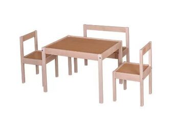 XXXLutz Kindersitzgruppe Max Angebot